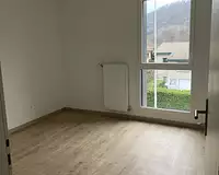 Appartement, 63,53 m²