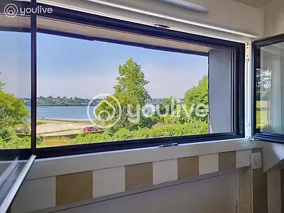 Maison, 115,04 m²