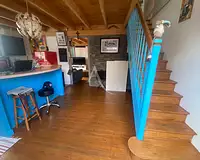Maison, 81,1 m²