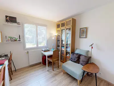 Maison, 114,7 m²