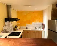 Maison, 330 m²