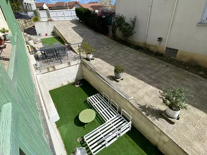 Maison, 172 m²