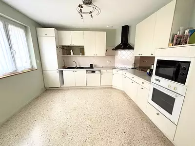 Maison, 120,3 m²