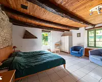 Maison, 170 m²