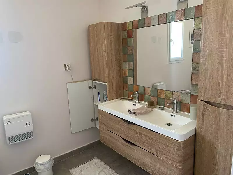 Maison, 146 m²
