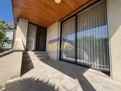 Maison, 170 m²