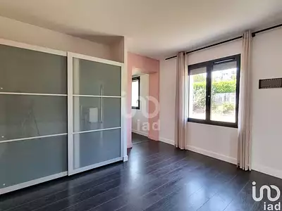 Maison, 175 m²