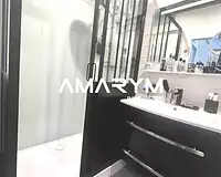 Appartement, 29,3 m²