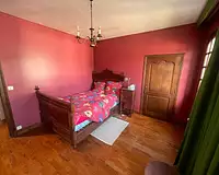 Maison, 241 m²