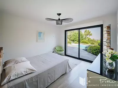 Maison, 219 m²