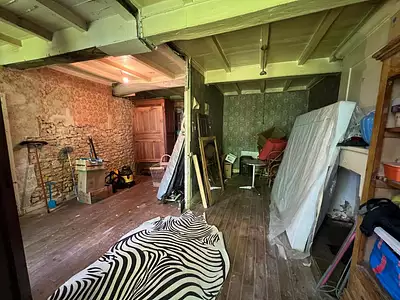 Maison, 172 m²