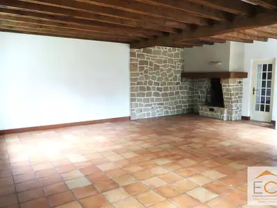 Maison, 171,64 m²