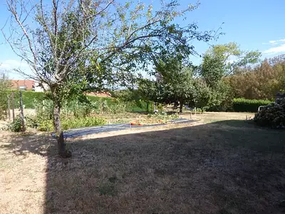 Maison, 73,41 m²