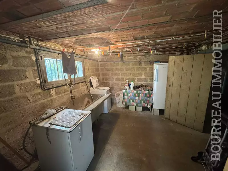 Maison, 101,67 m²