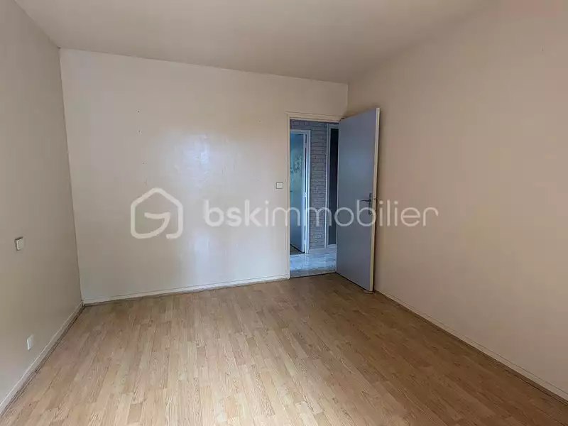 Maison, 140 m²