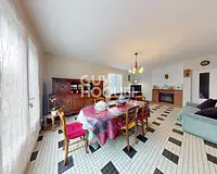 Maison, 107,28 m²