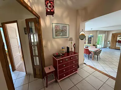 Maison, 103,39 m²