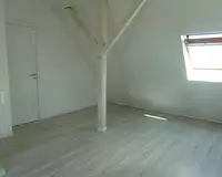 Appartement, 111 m²