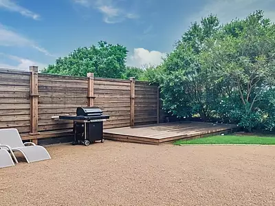 Maison, 166 m²