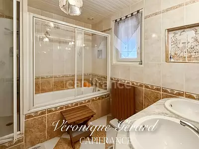 Maison, 143 m²