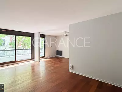 Appartement, 84,57 m²
