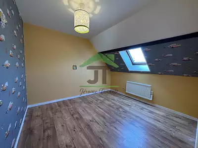 Maison, 151 m²