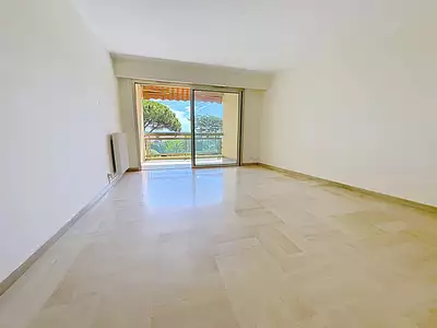 Appartement, 47 m²