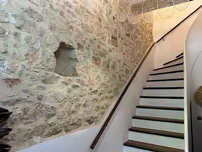 Maison, 119 m²