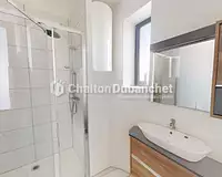 Immeuble, 285,92 m²