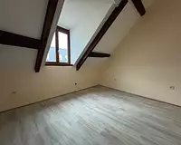 Appartement, 90,3 m²