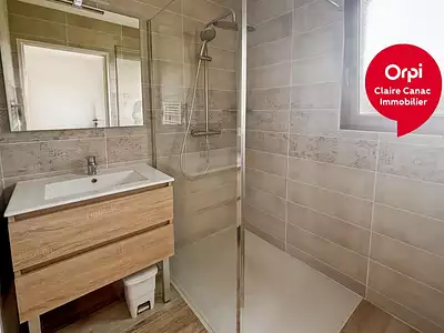 Maison, 108 m²