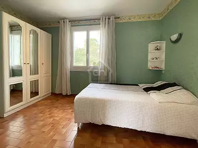 Maison, 139 m²