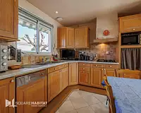 Maison, 182 m²