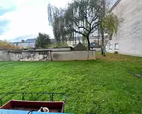 Appartement, 60,05 m²