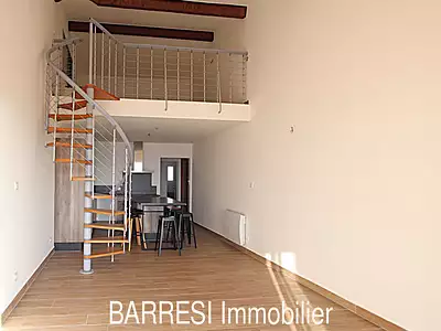 Appartement, 67,98 m²