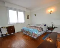 Maison, 67 m²