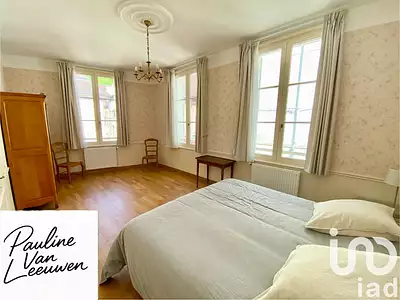 Maison, 175 m²