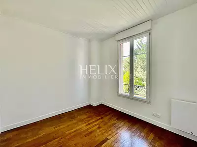 Maison, 148 m²