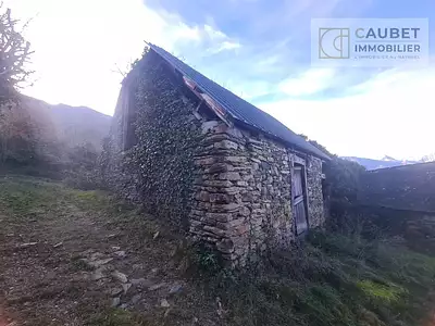 Maison, 160 m²