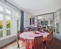 Maison, 314 m²