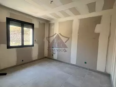 Maison, 95 m²
