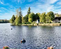 Divers, 74 m²