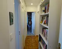 Appartement, 108 m²