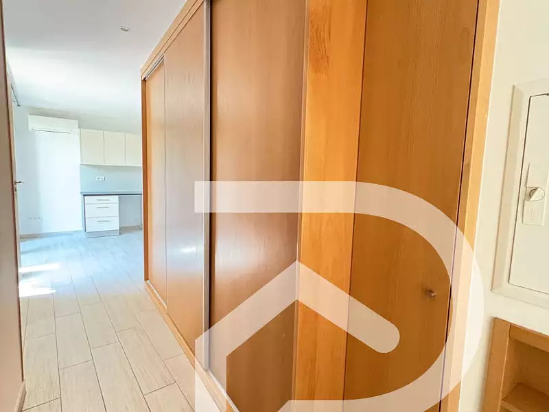 Appartement, 75,13 m²