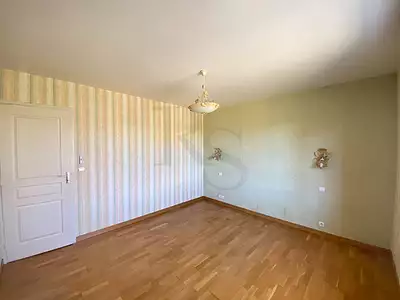 Maison, 108 m²