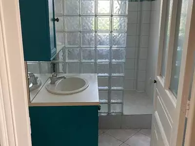 Appartement, 72 m²