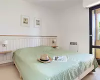 Appartement, 37,31 m²