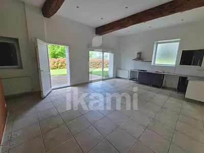 Maison, 97 m²