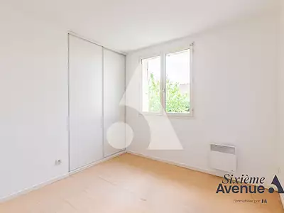 Maison, 140 m²