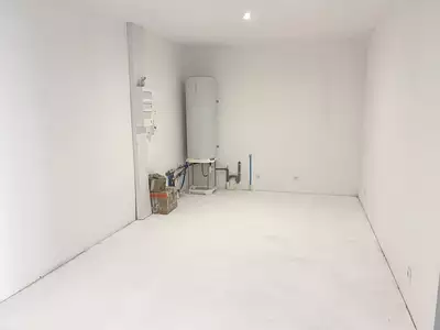 Maison, 71 m²